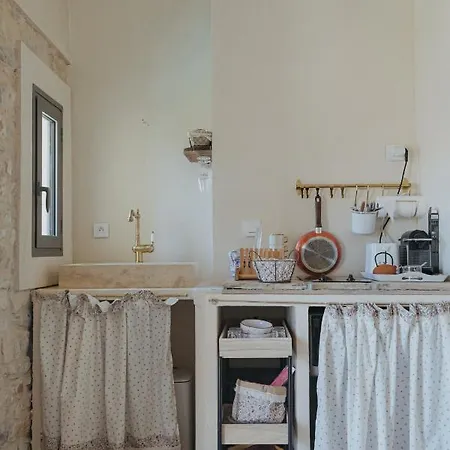 De Fanfan Casa de hóspedes