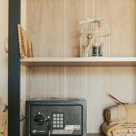 De Fanfan 4* Le Cailar